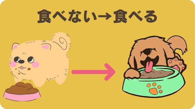 WelMo(ウェルモ)ペットフード
