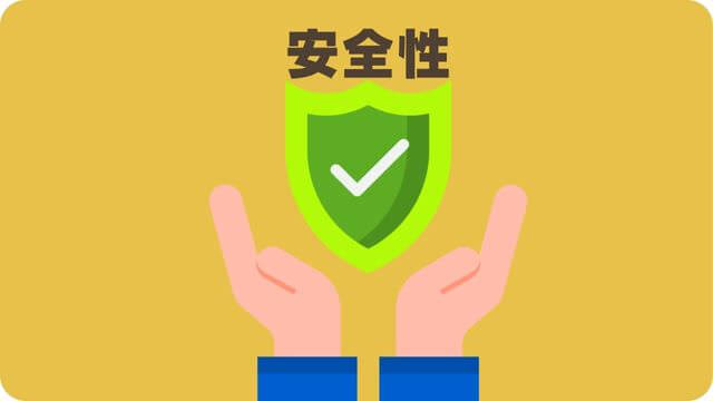 WelMo(ウェルモ)ペットフード
