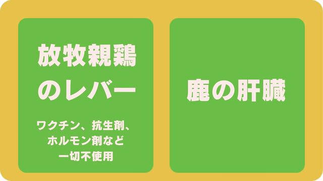 WelMo(ウェルモ)ペットフード