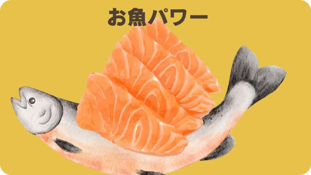 エッセンシャルとユリカゴプレミアムドッグフード