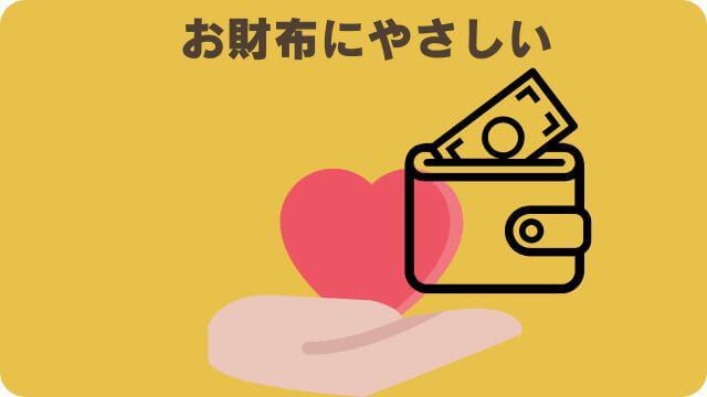エッセンシャルとユリカゴプレミアムドッグフード