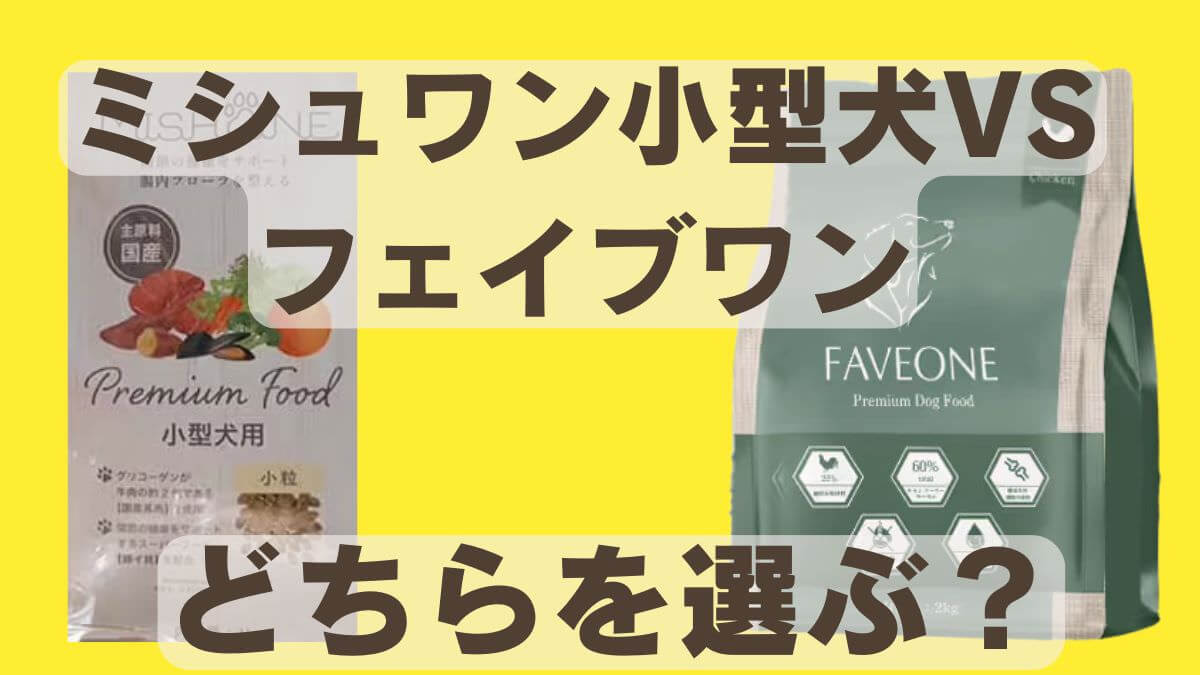 ミシュワン