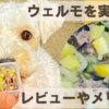 WelMo（ウェルモ）ペットフード